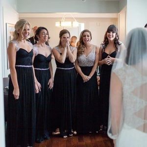 Adrianna Papell Dress